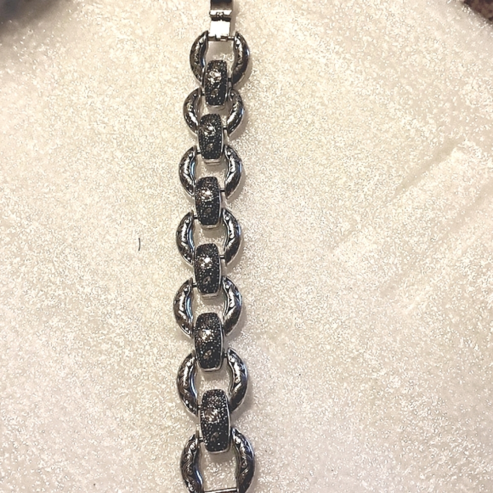 Brighton Bracelet